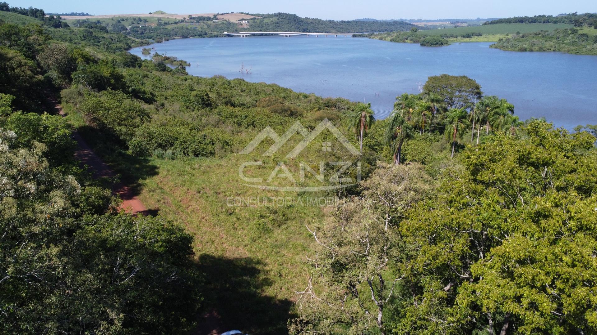 Canzi Consultoria Imobiliria em Realeza PR