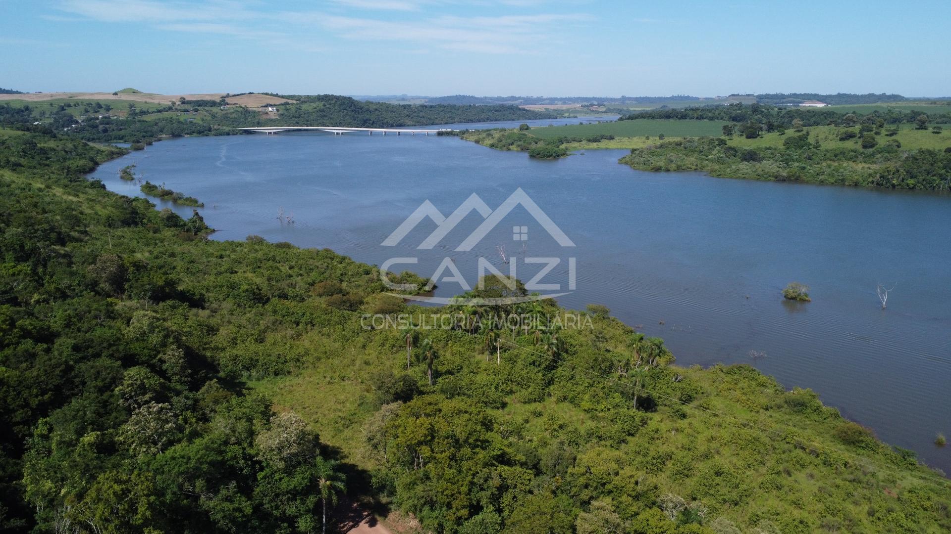 Canzi Consultoria Imobiliria em Realeza PR