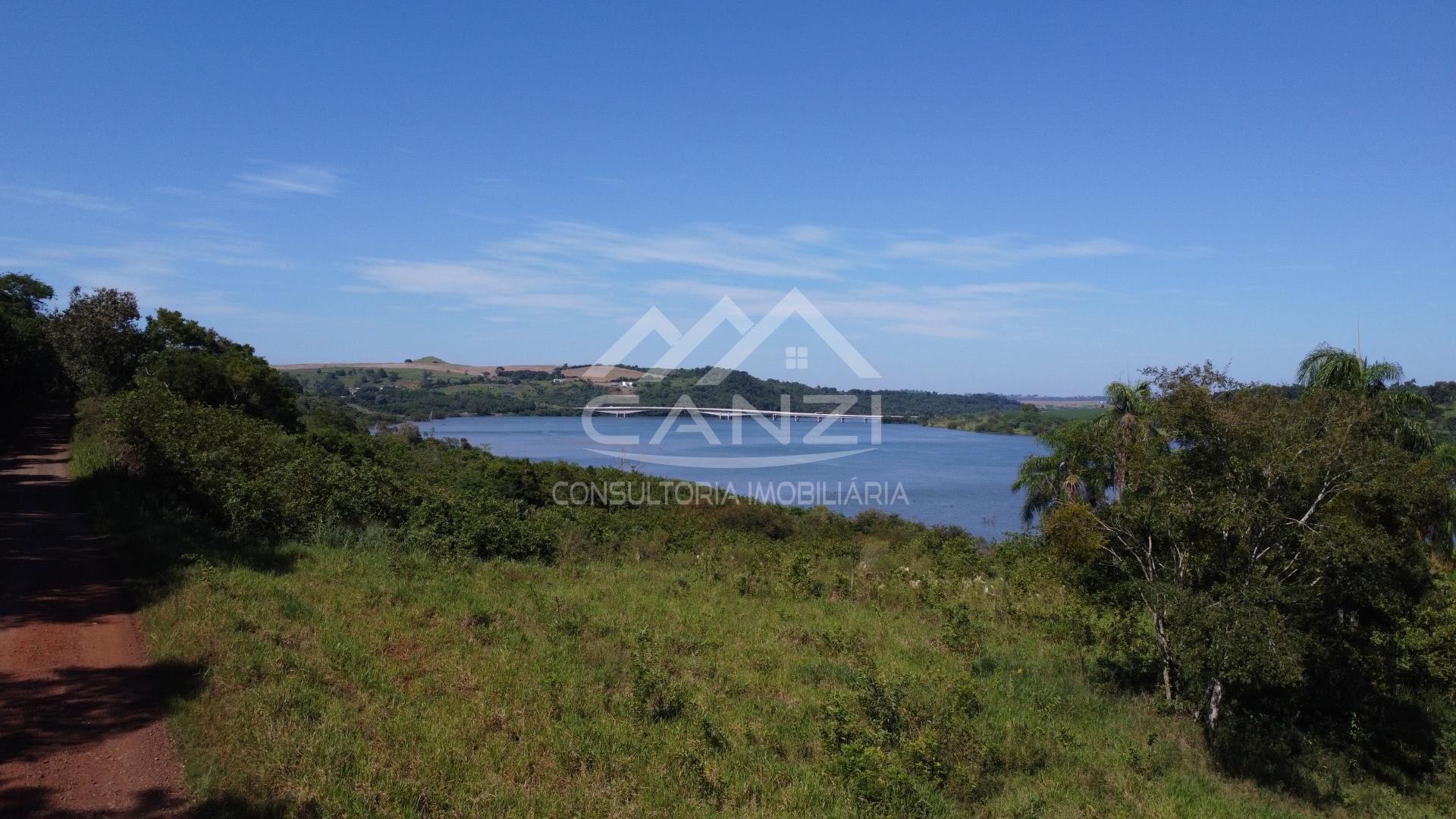 Canzi Consultoria Imobiliria em Realeza PR