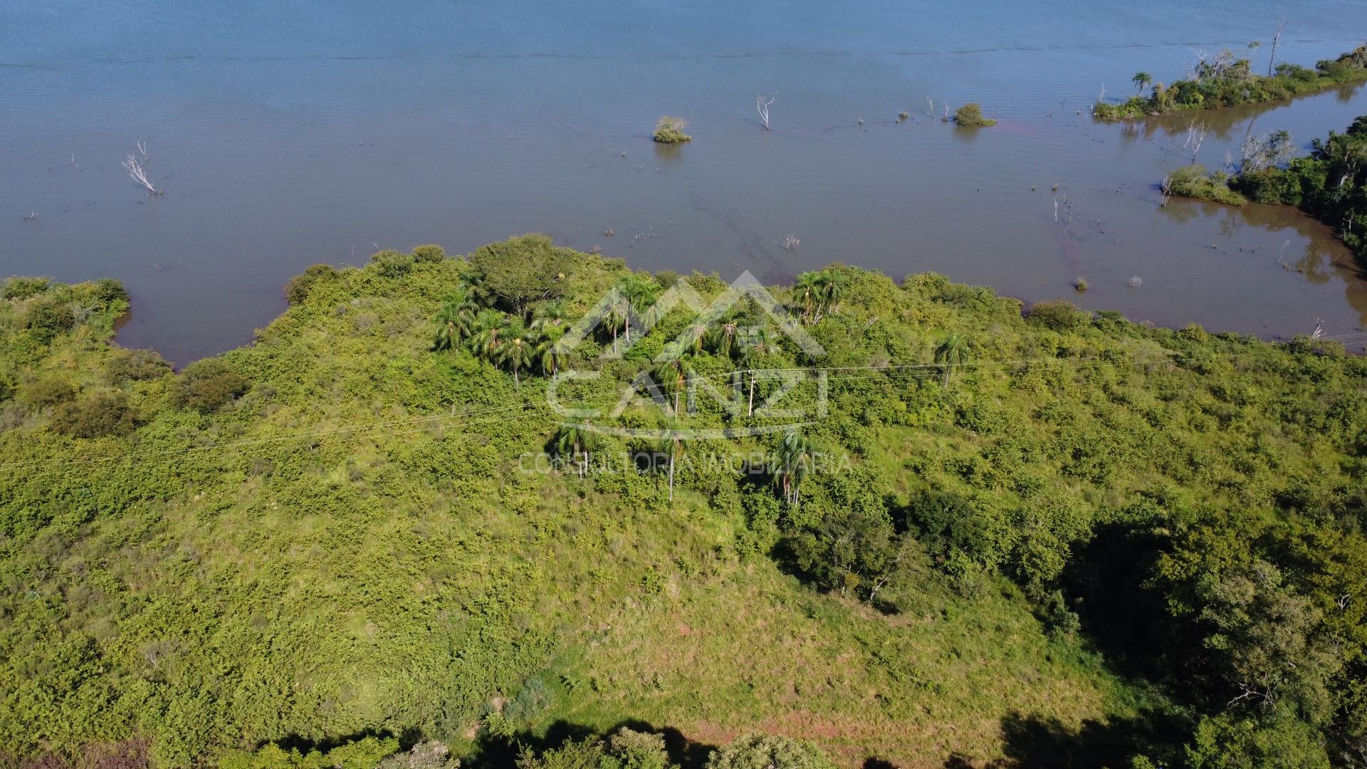 Canzi Consultoria Imobiliria em Realeza PR