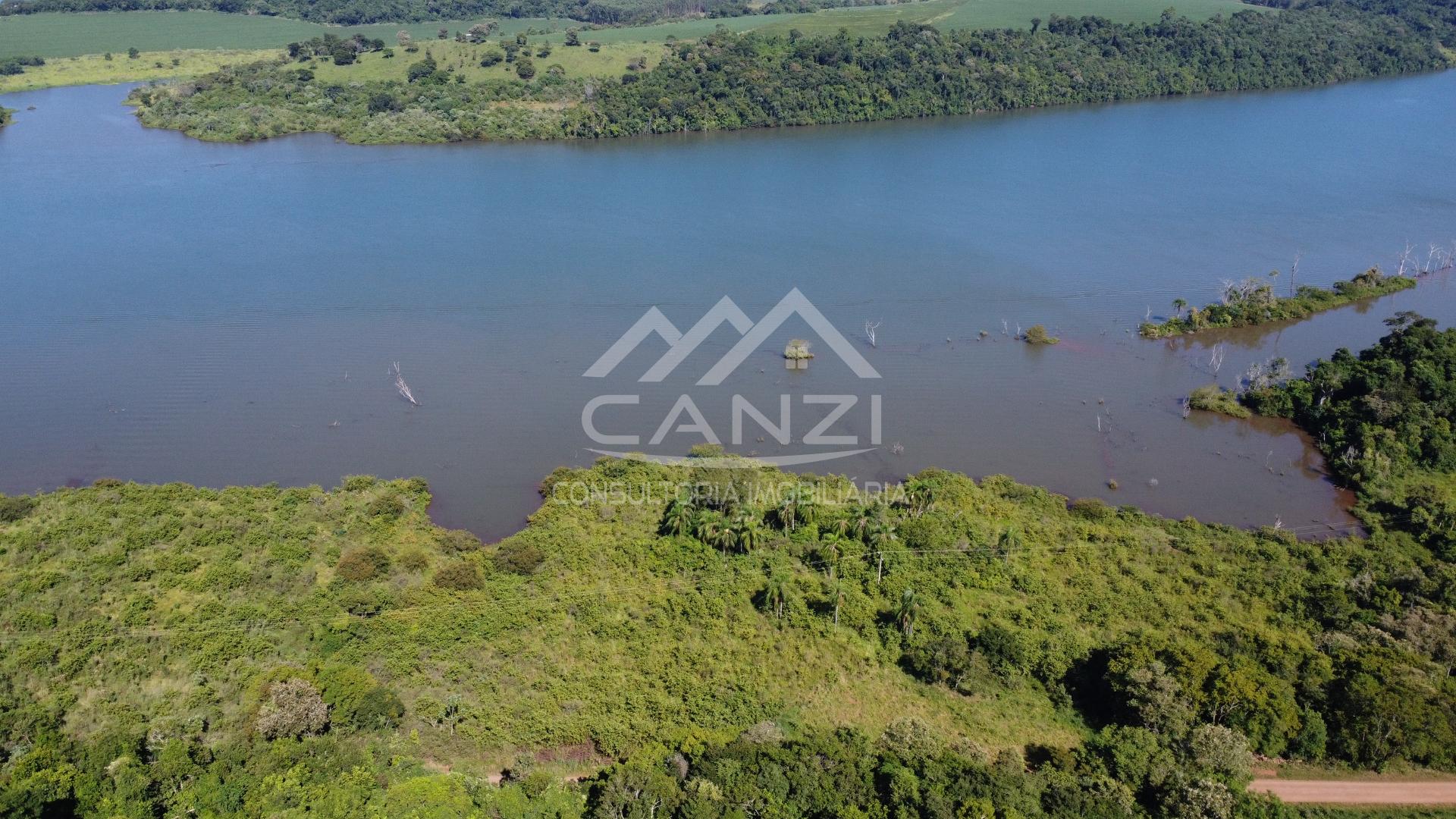 Canzi Consultoria Imobiliria em Realeza PR