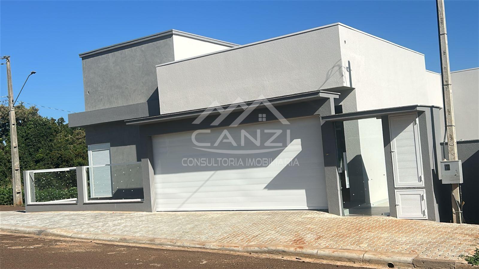 Casa  venda tima localizao, timo padro de acabamento, dois quartos e 01 suite