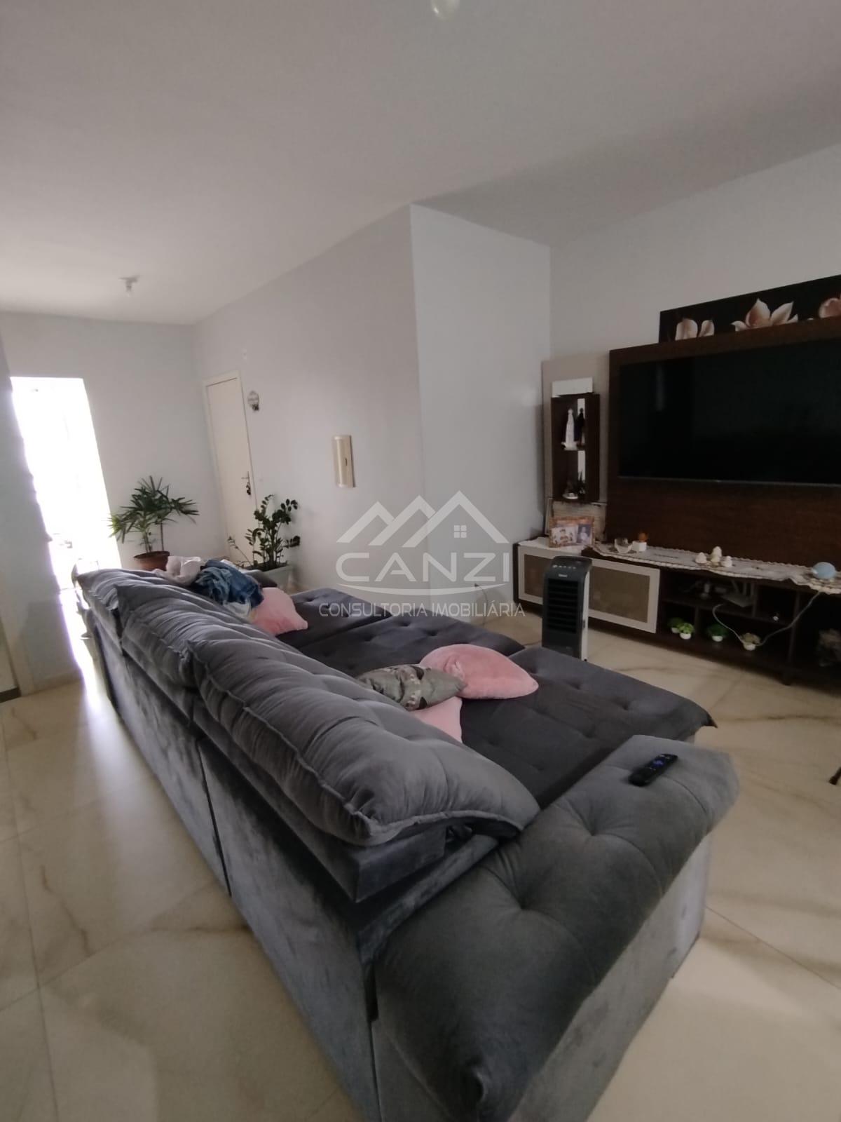 Canzi Consultoria Imobiliria em Realeza PR