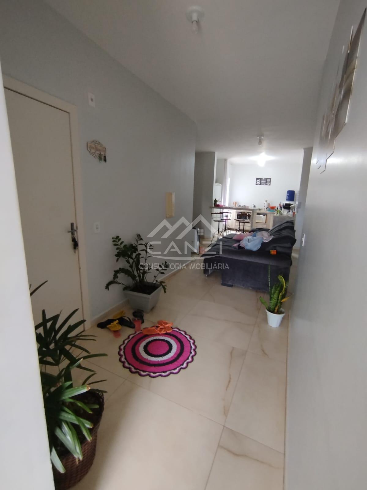 Canzi Consultoria Imobiliria em Realeza PR