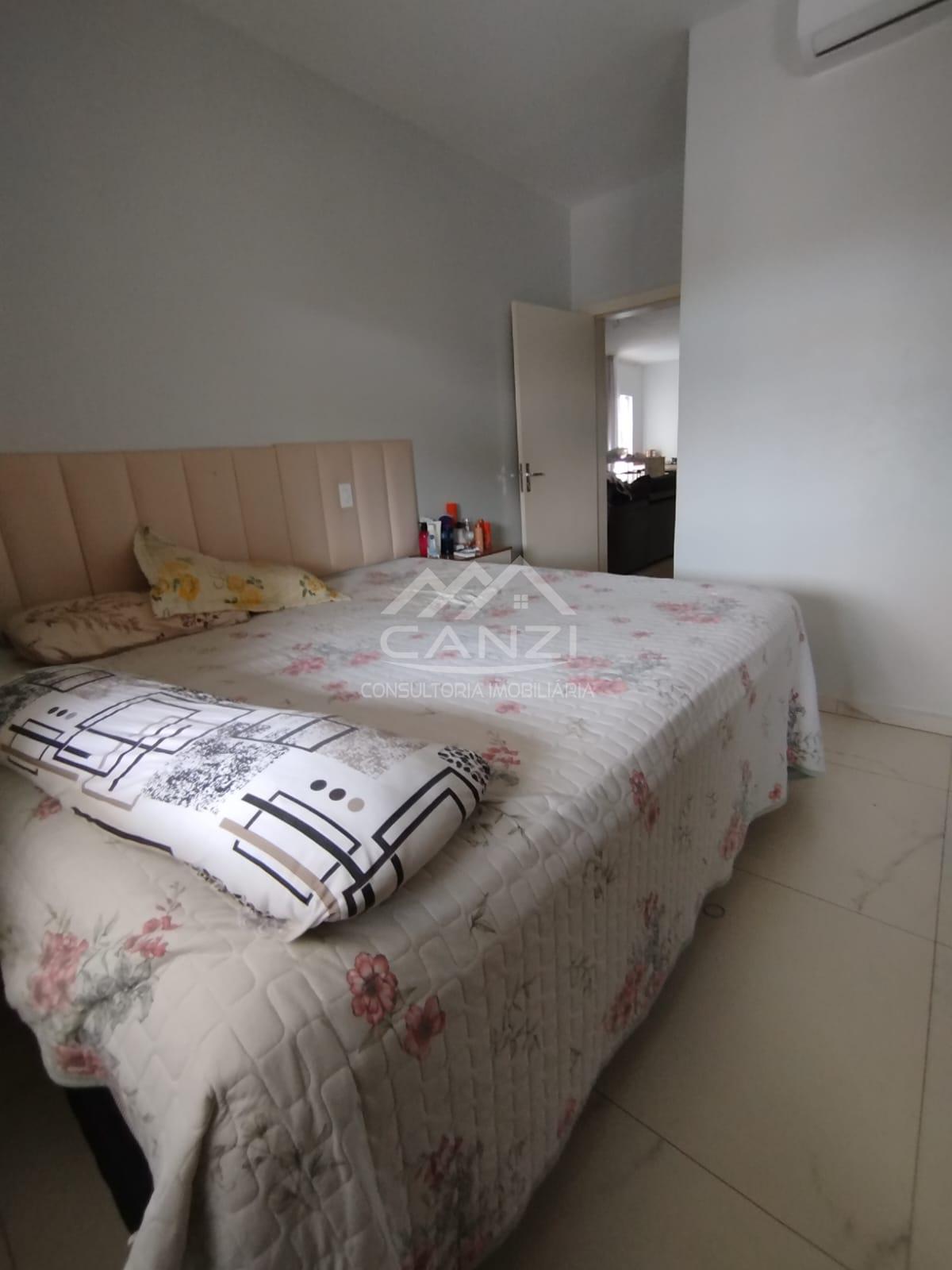 Canzi Consultoria Imobiliria em Realeza PR