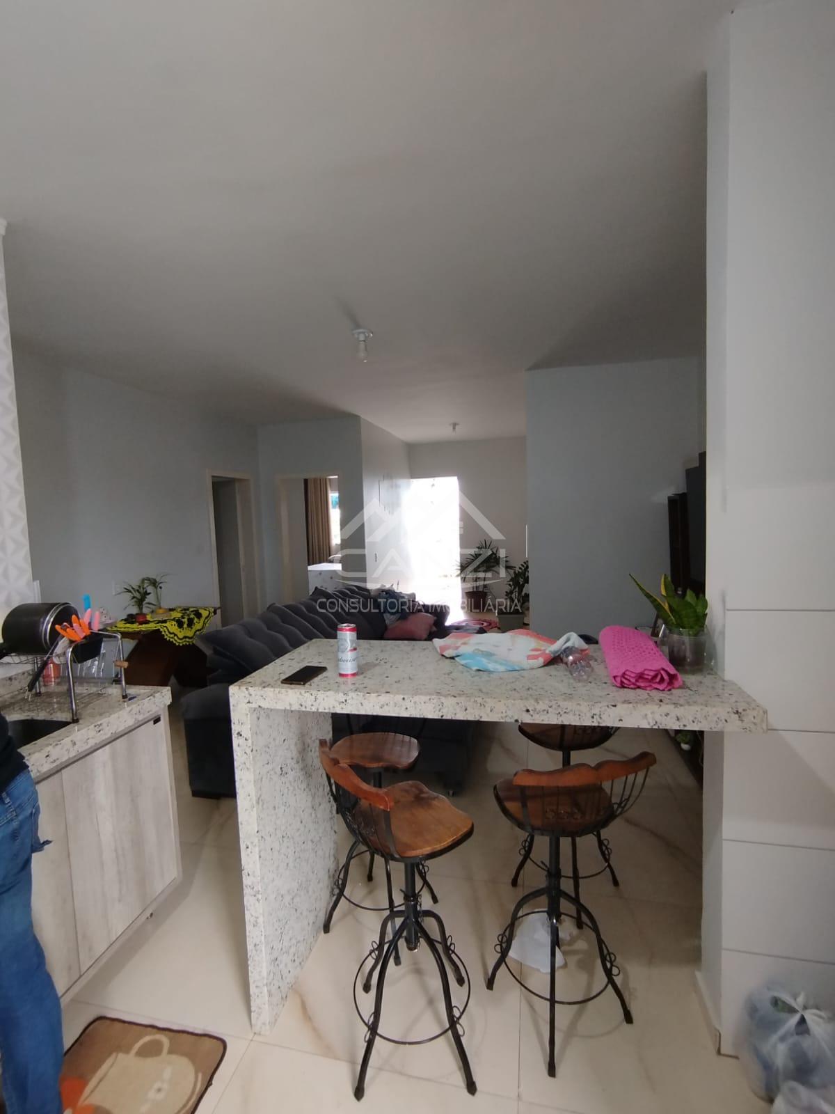 Canzi Consultoria Imobiliria em Realeza PR