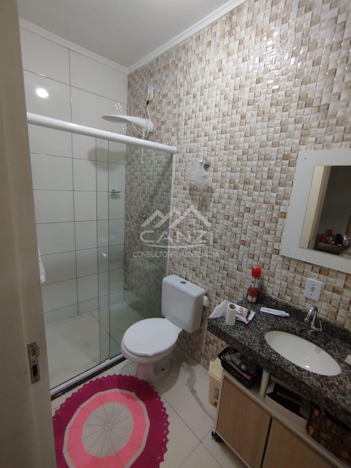 Canzi Consultoria Imobiliria em Realeza PR