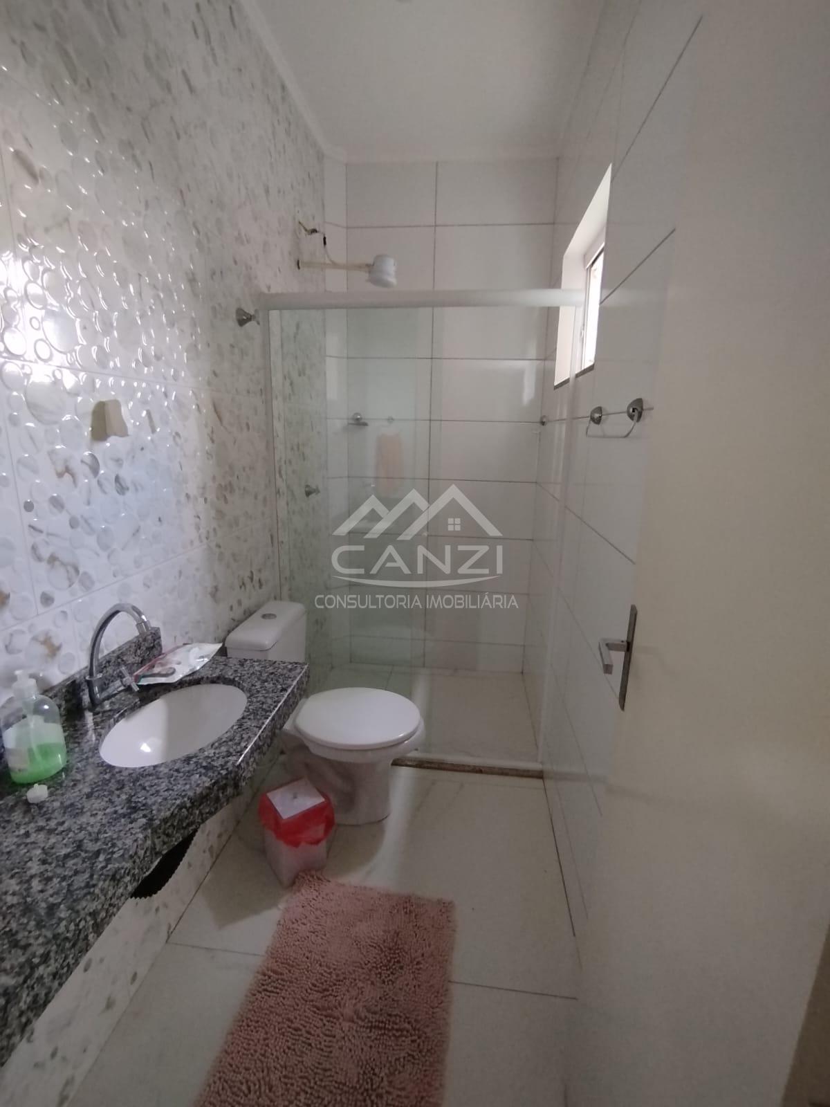 Canzi Consultoria Imobiliria em Realeza PR