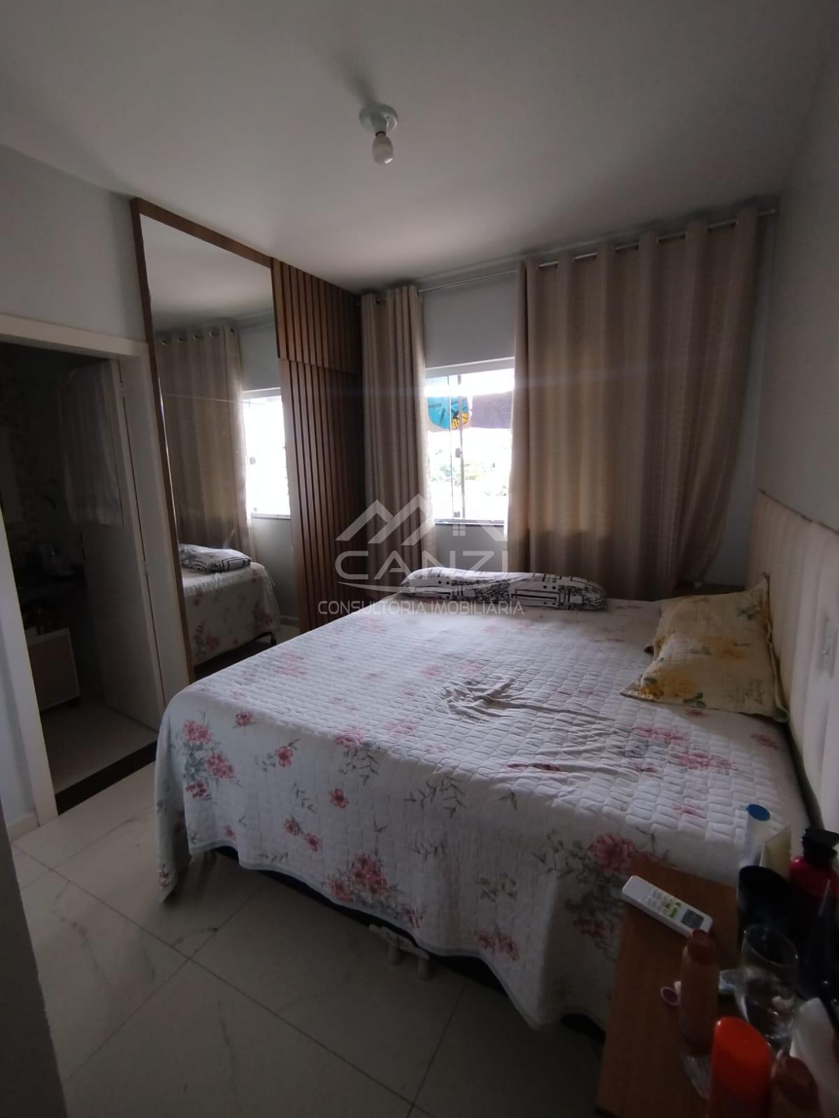 Canzi Consultoria Imobiliria em Realeza PR