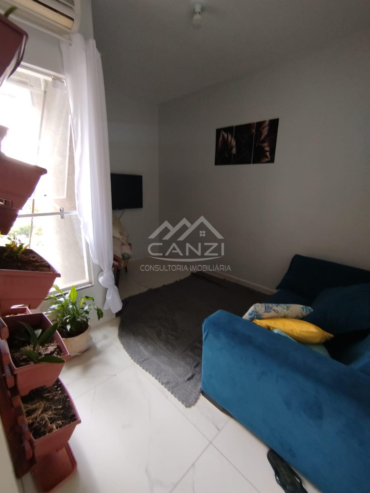 Canzi Consultoria Imobiliria em Realeza PR
