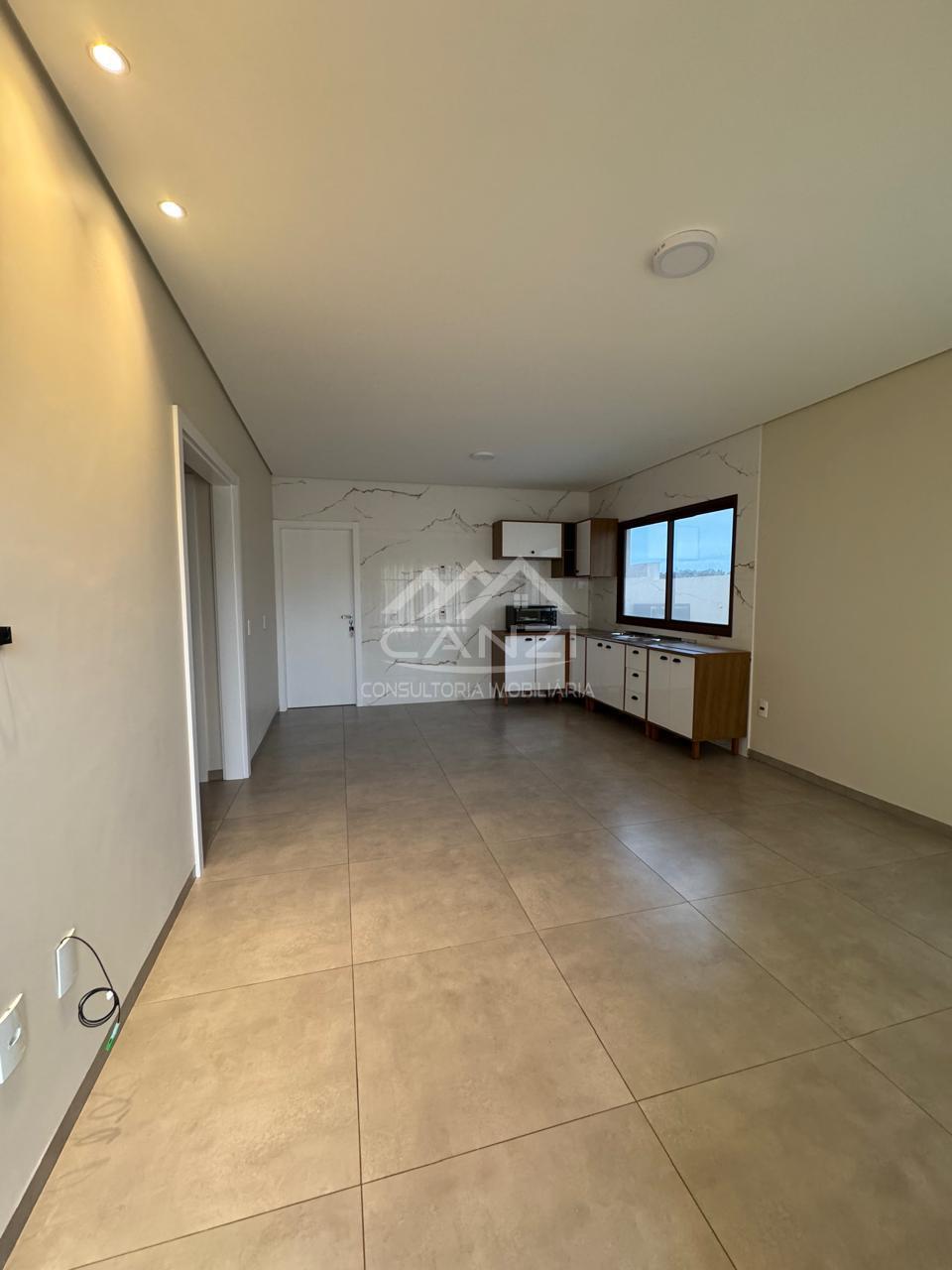Canzi Consultoria Imobiliria em Realeza PR
