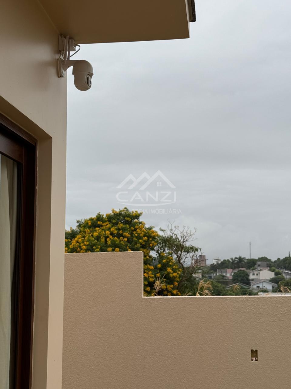 Canzi Consultoria Imobiliria em Realeza PR