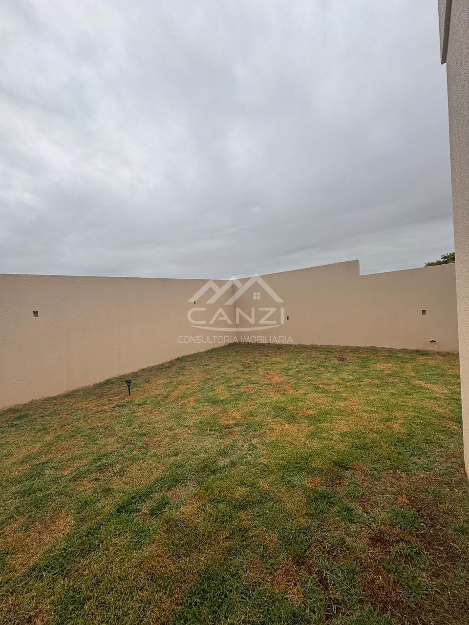 Canzi Consultoria Imobiliria em Realeza PR