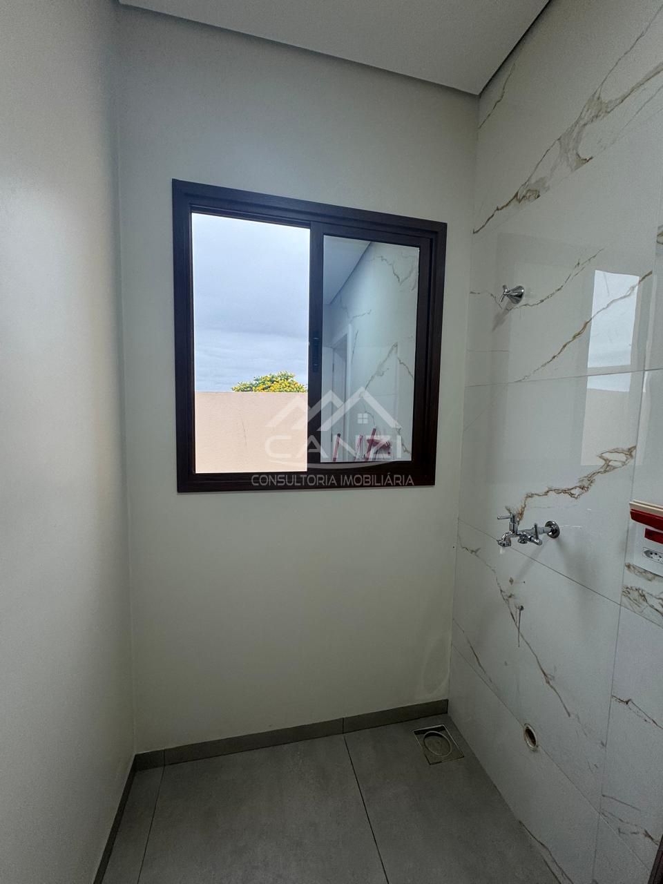 Canzi Consultoria Imobiliria em Realeza PR