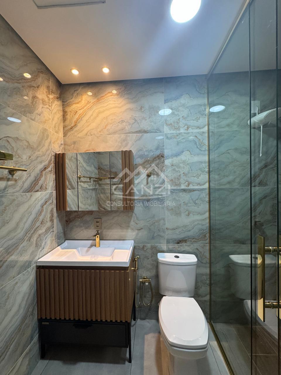 Canzi Consultoria Imobiliria em Realeza PR