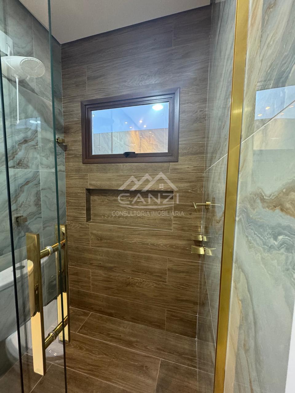 Canzi Consultoria Imobiliria em Realeza PR