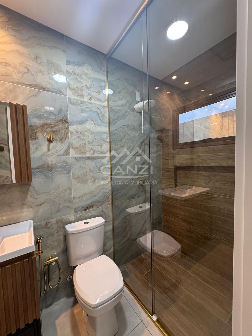 Canzi Consultoria Imobiliria em Realeza PR