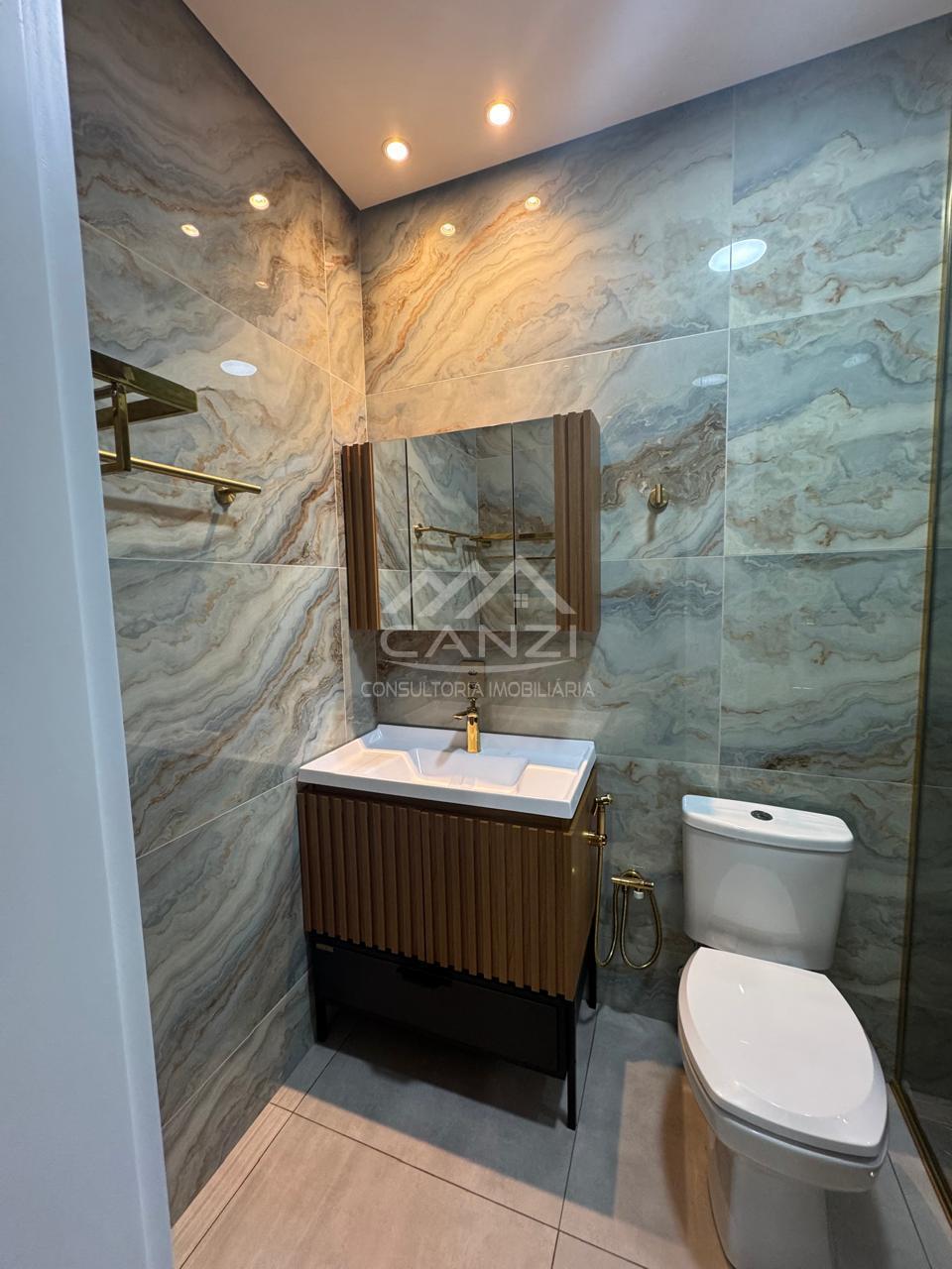 Canzi Consultoria Imobiliria em Realeza PR