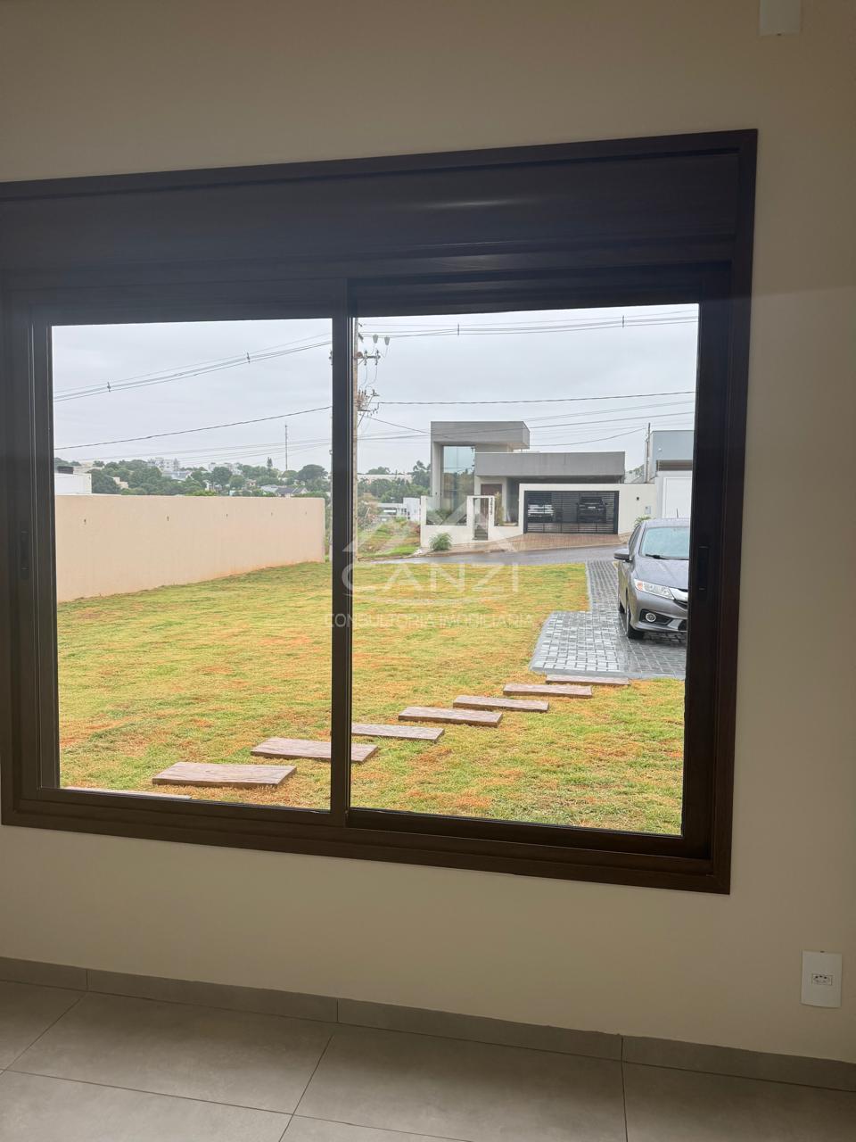 Canzi Consultoria Imobiliria em Realeza PR