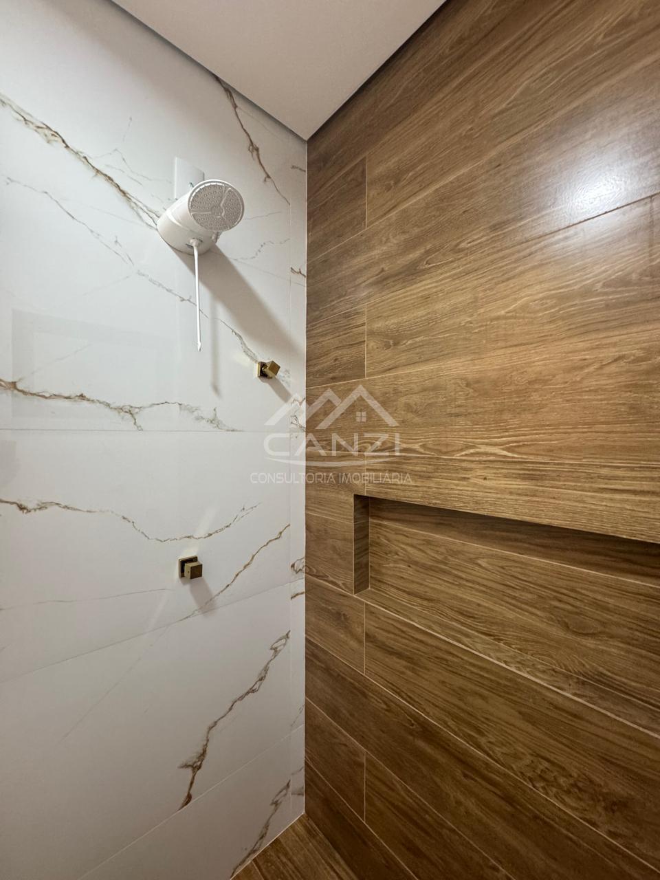 Canzi Consultoria Imobiliria em Realeza PR