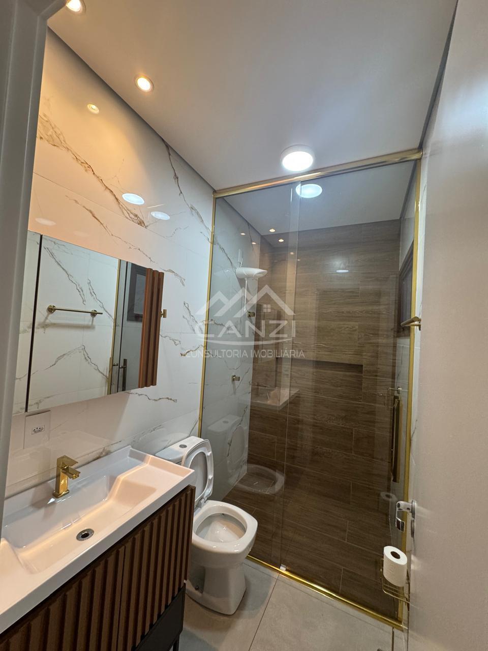 Canzi Consultoria Imobiliria em Realeza PR