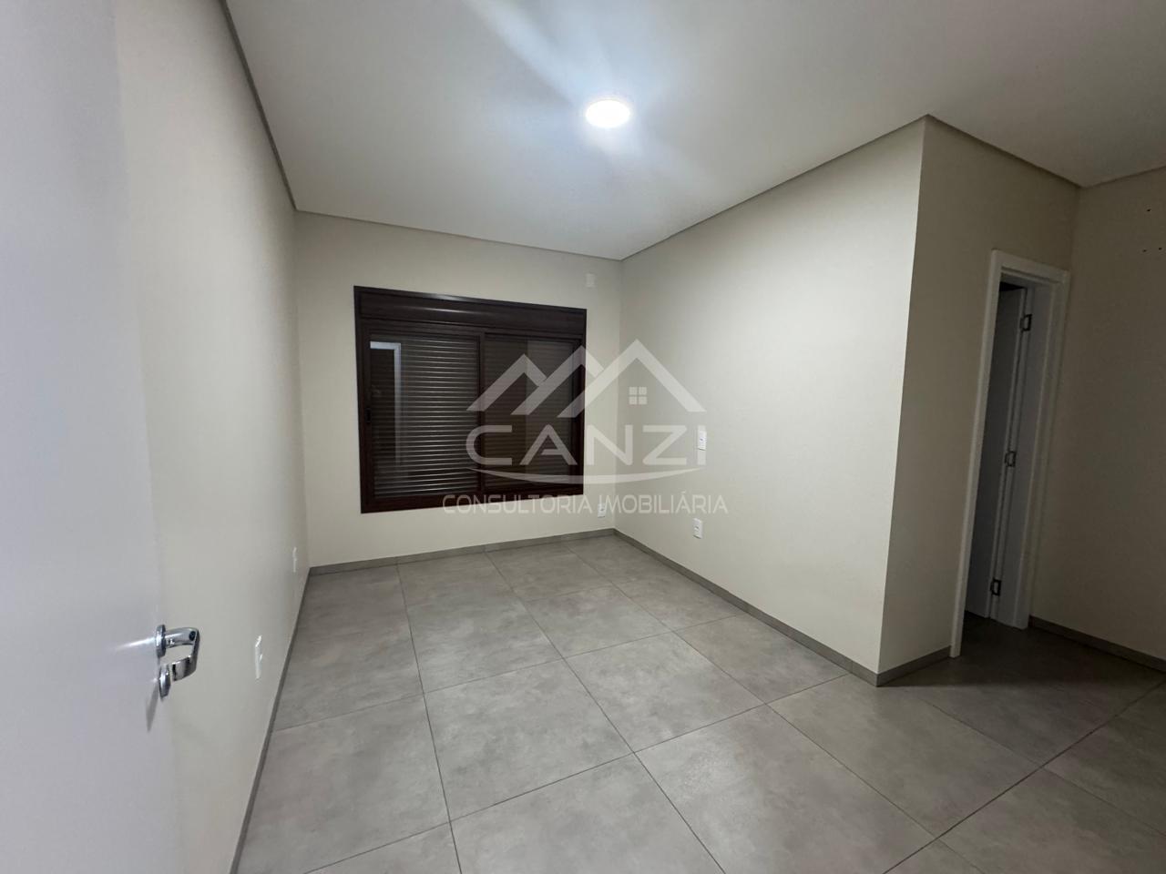 Canzi Consultoria Imobiliria em Realeza PR
