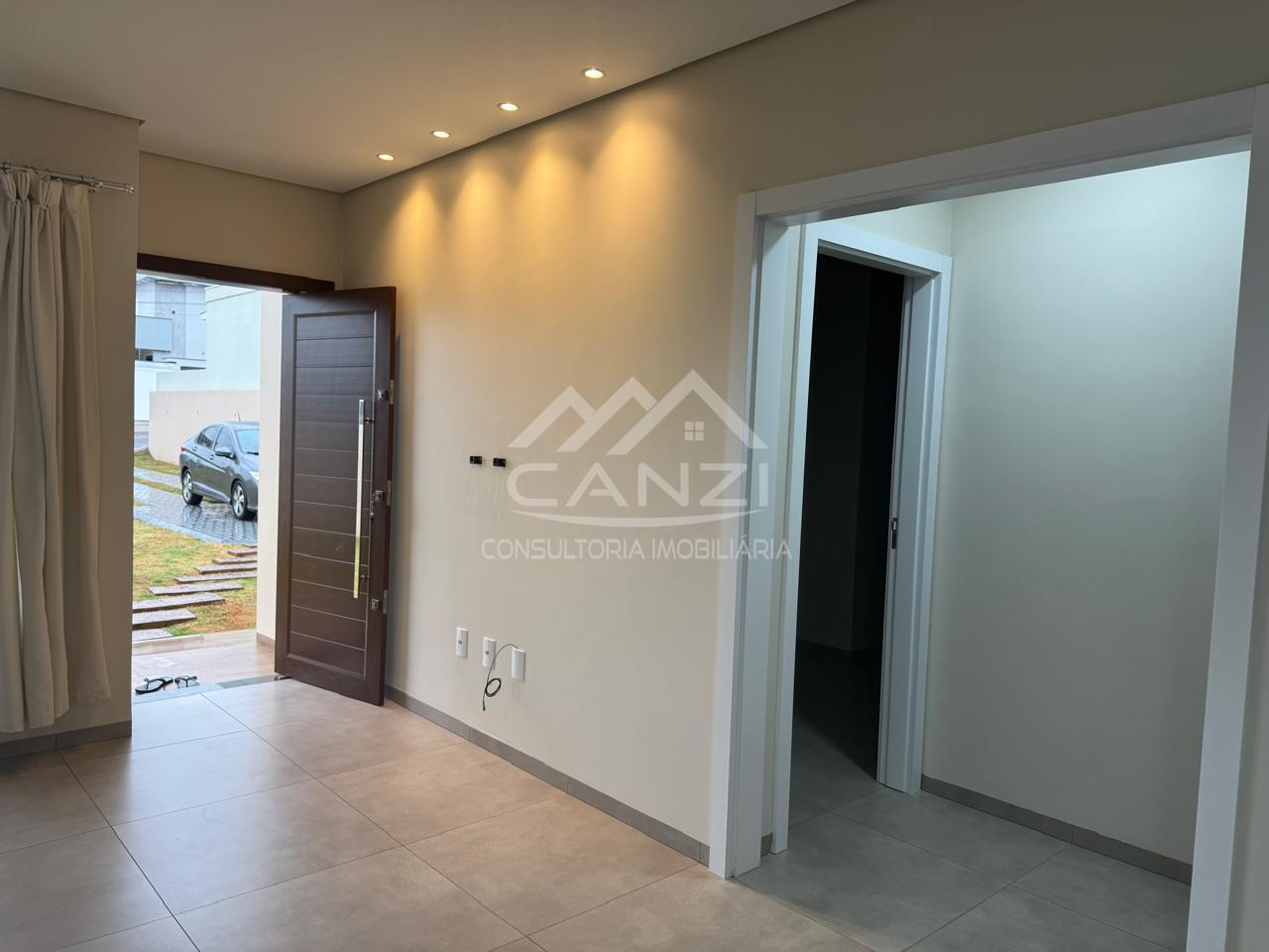 Canzi Consultoria Imobiliria em Realeza PR