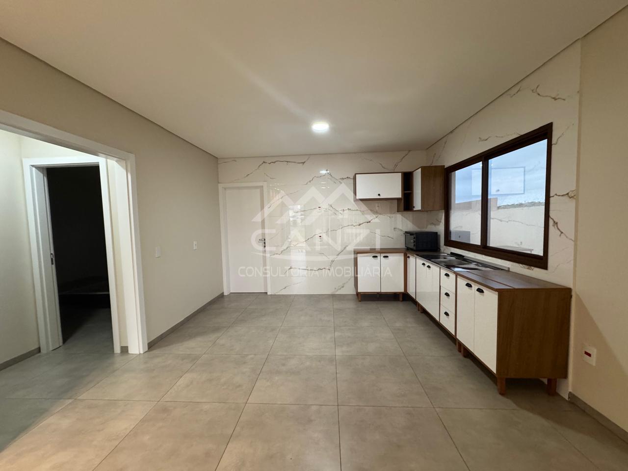 Canzi Consultoria Imobiliria em Realeza PR