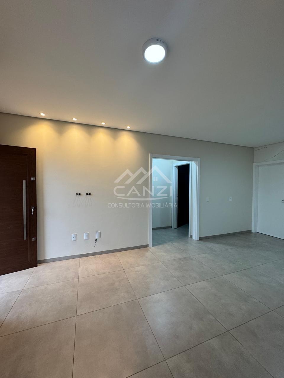 Canzi Consultoria Imobiliria em Realeza PR
