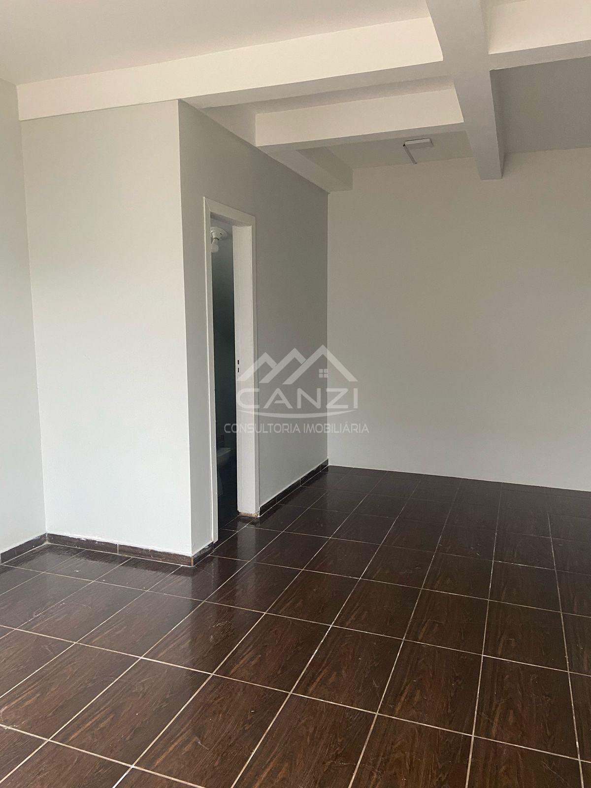 Canzi Consultoria Imobiliria em Realeza PR