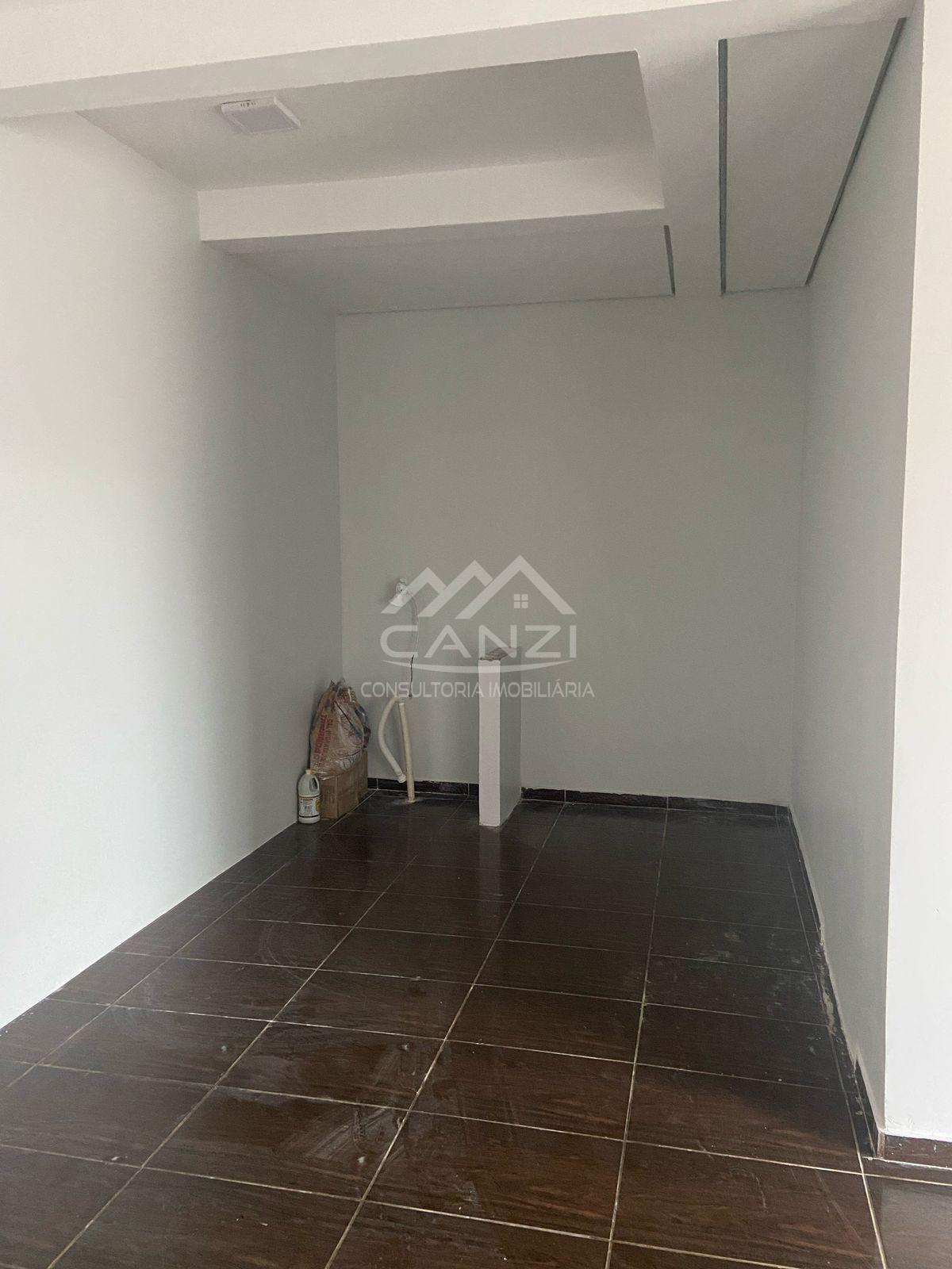 Canzi Consultoria Imobiliria em Realeza PR