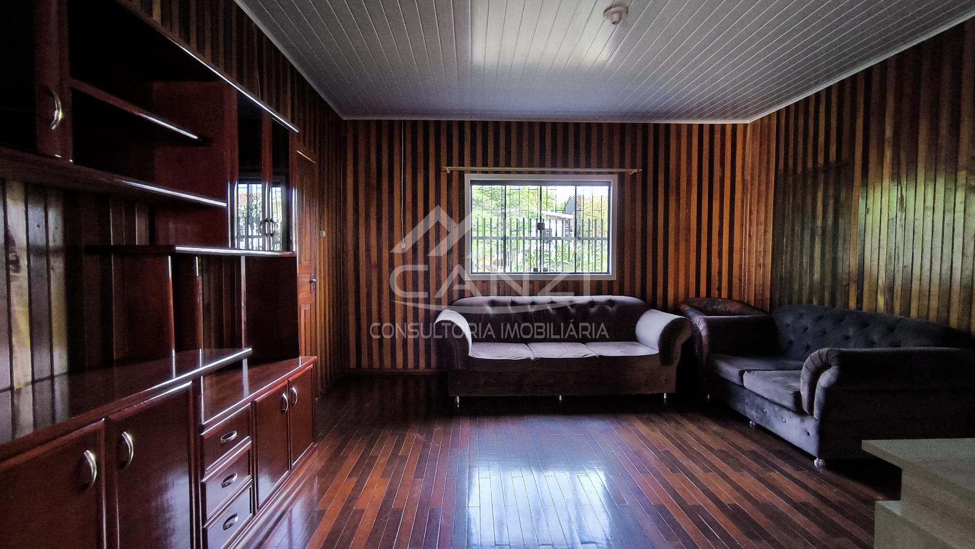 Canzi Consultoria Imobili�ria em Realeza PR