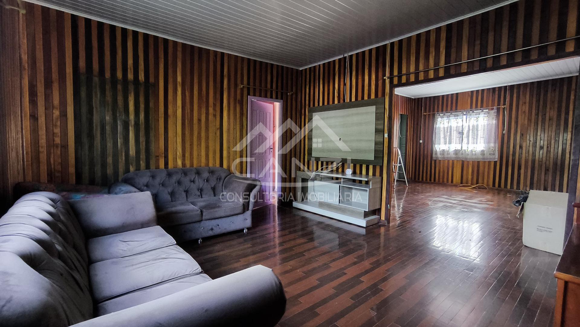 Canzi Consultoria Imobili�ria em Realeza PR