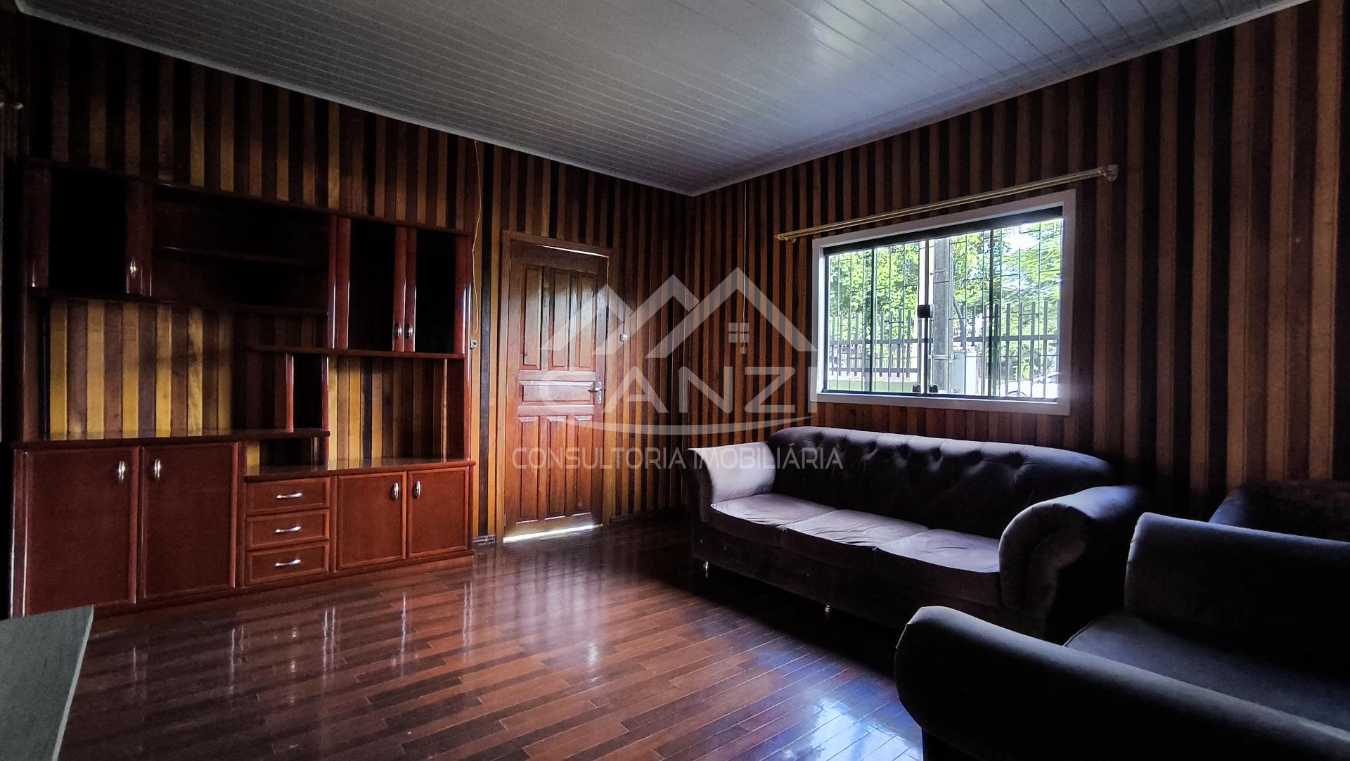 Canzi Consultoria Imobili�ria em Realeza PR