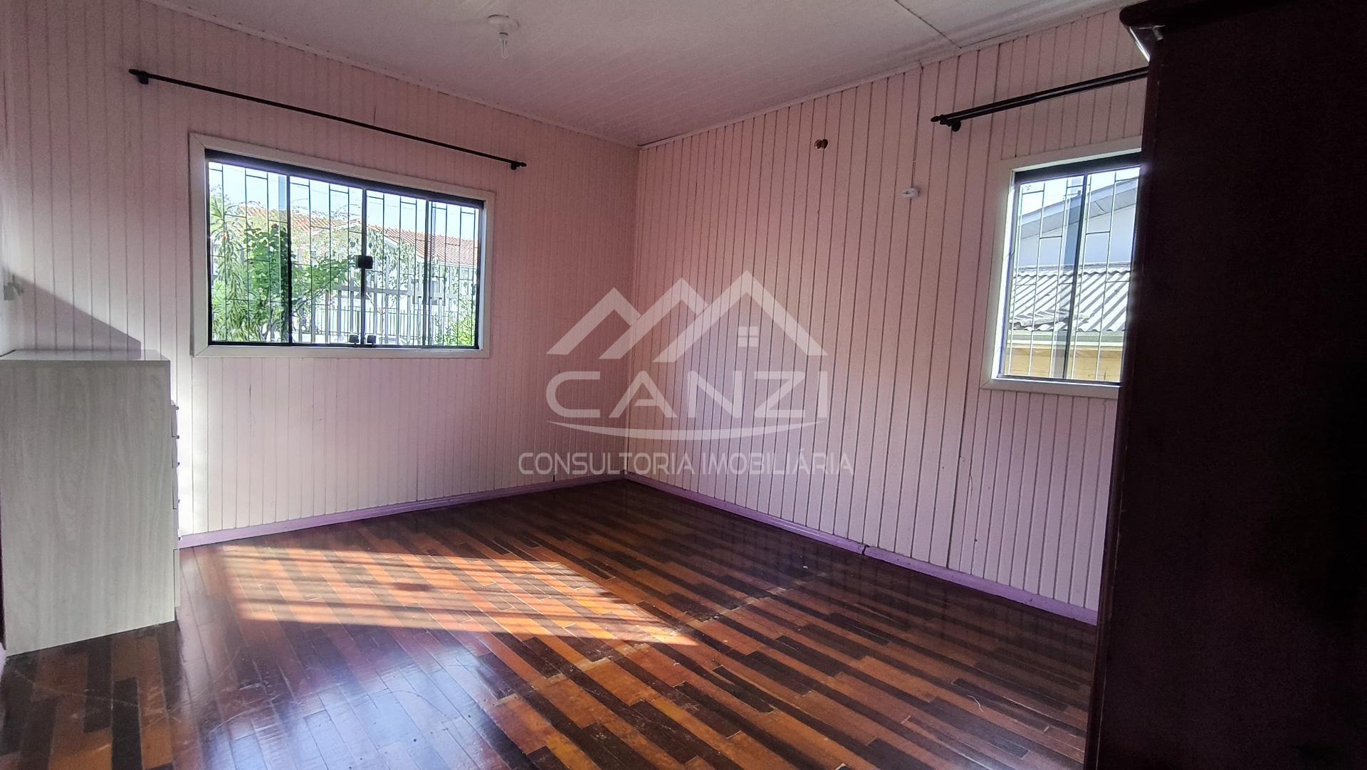 Canzi Consultoria Imobili�ria em Realeza PR