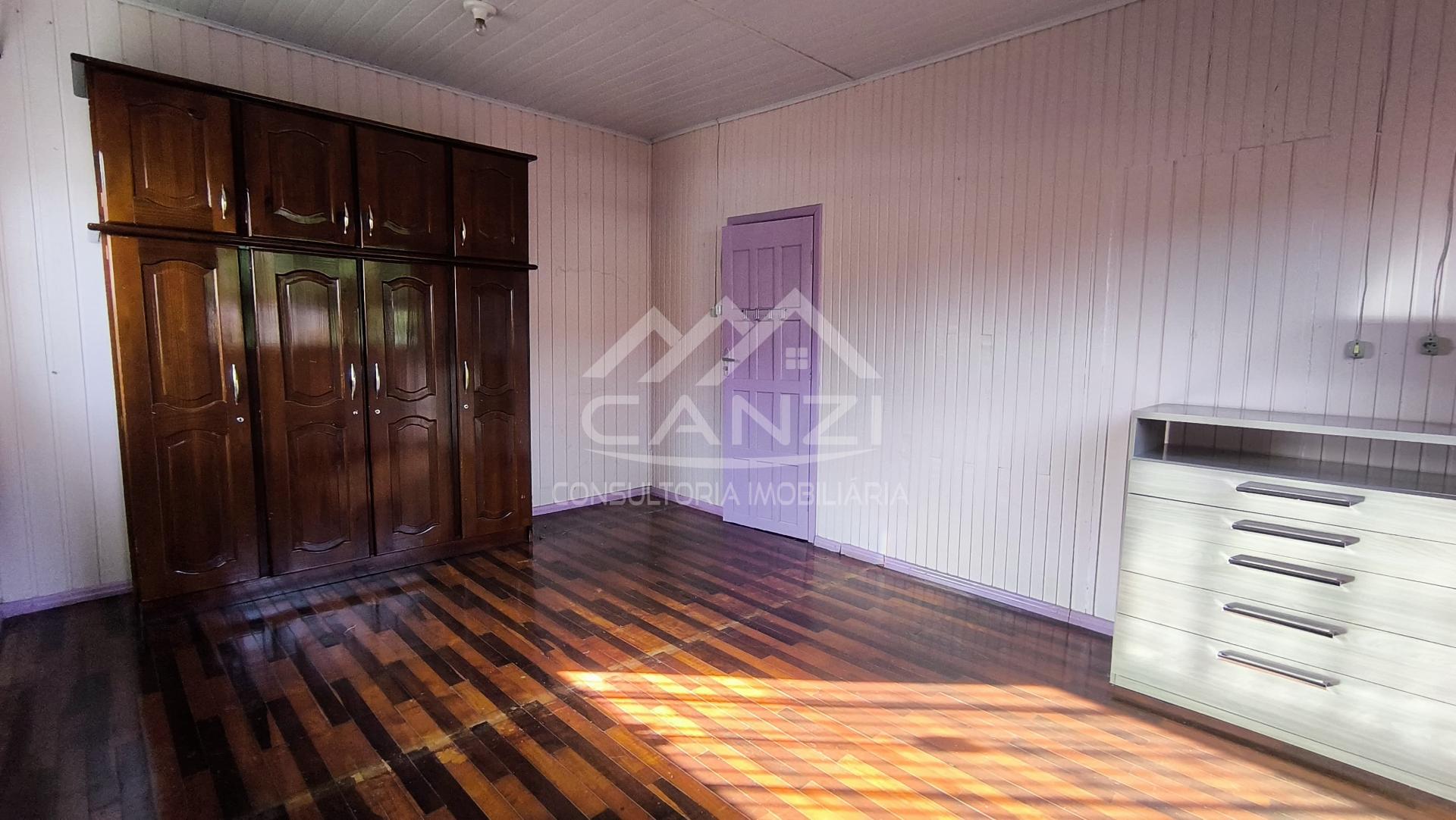 Canzi Consultoria Imobili�ria em Realeza PR