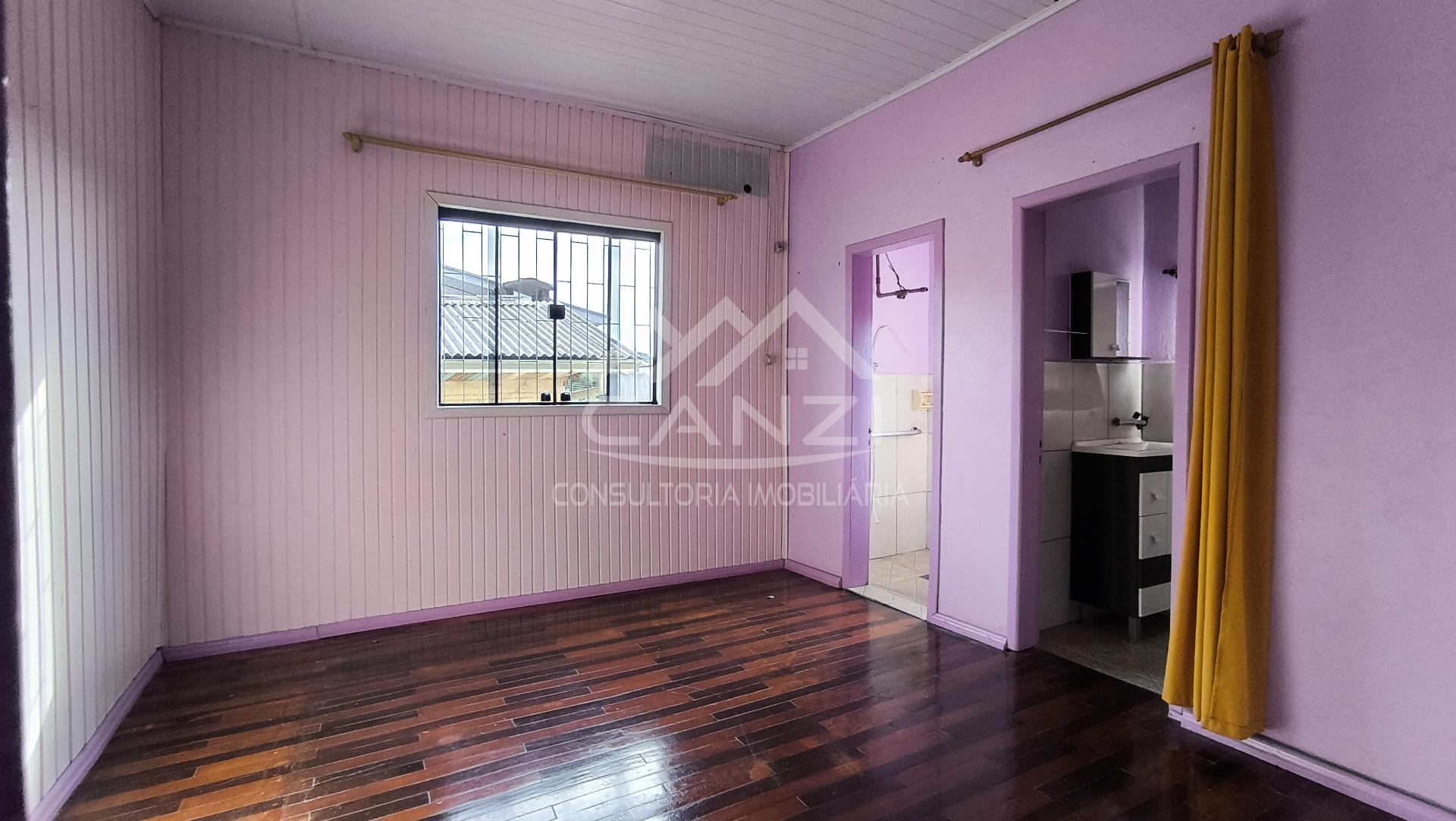 Canzi Consultoria Imobili�ria em Realeza PR