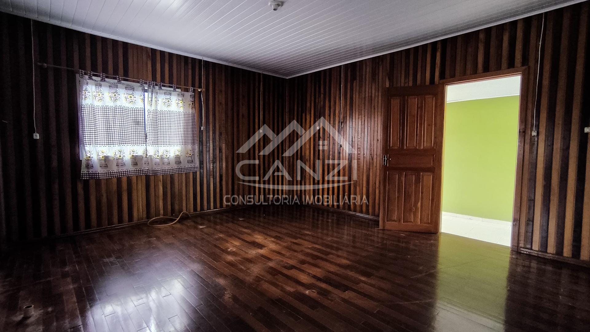 Canzi Consultoria Imobili�ria em Realeza PR