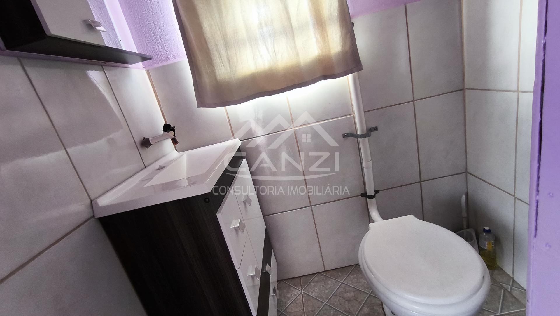 Canzi Consultoria Imobili�ria em Realeza PR