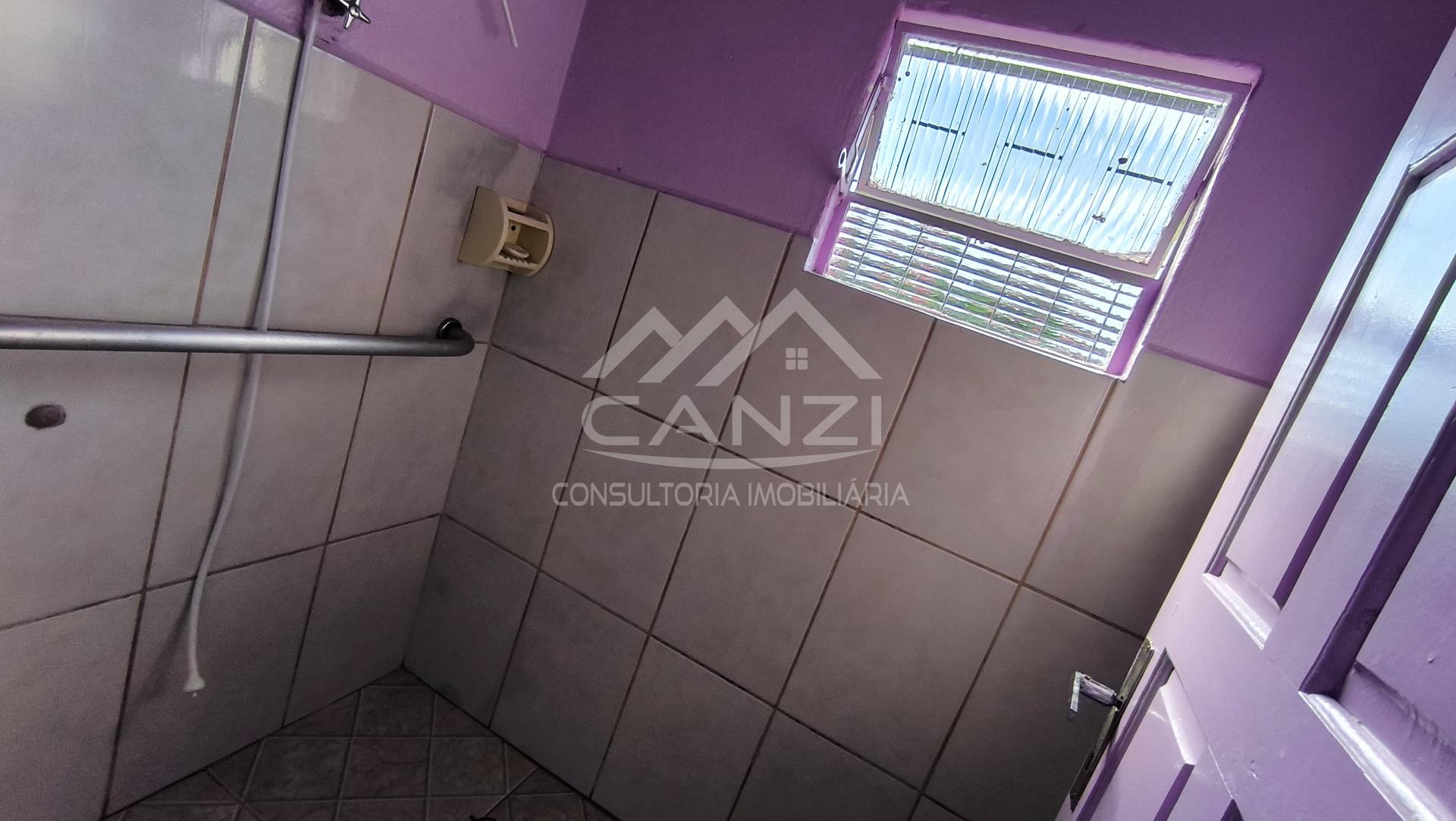 Canzi Consultoria Imobili�ria em Realeza PR