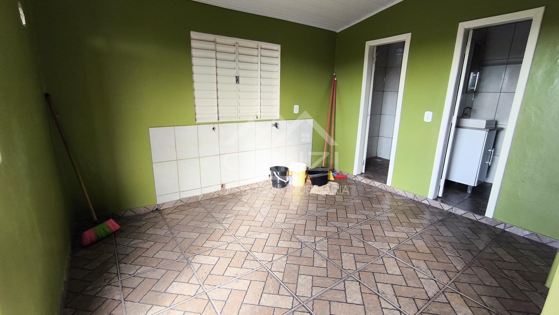 Canzi Consultoria Imobili�ria em Realeza PR