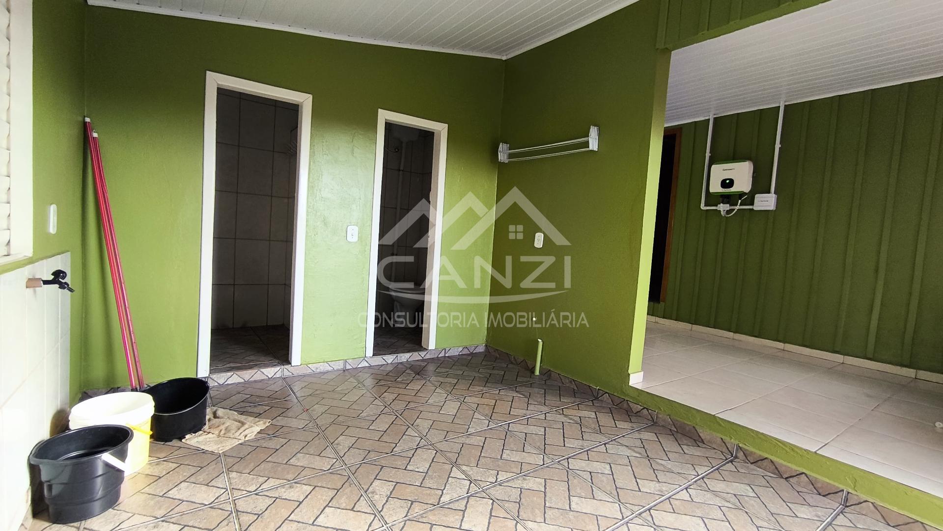 Canzi Consultoria Imobili�ria em Realeza PR