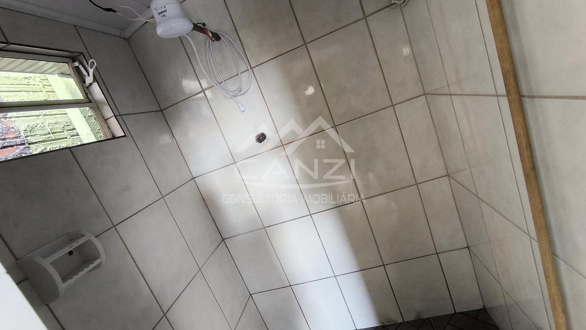 Canzi Consultoria Imobili�ria em Realeza PR