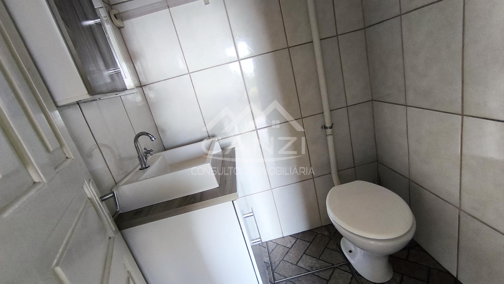 Canzi Consultoria Imobili�ria em Realeza PR