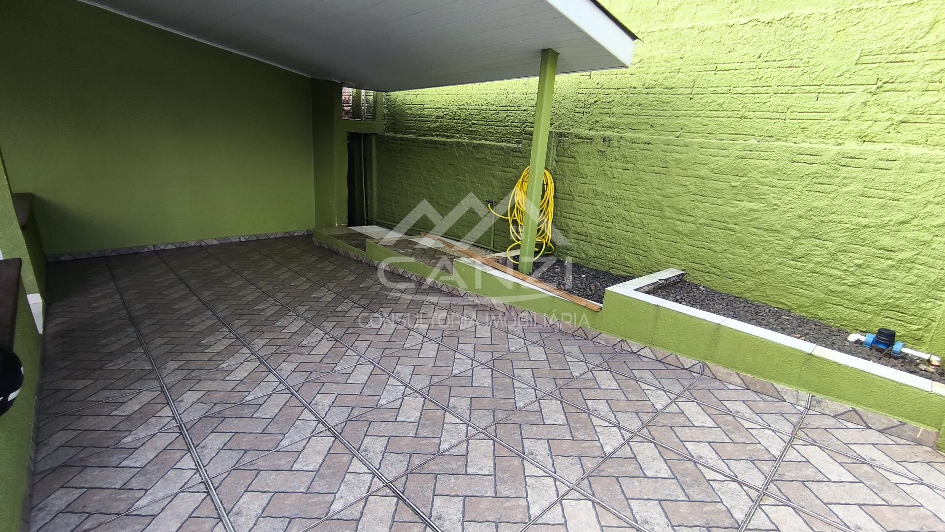 Canzi Consultoria Imobili�ria em Realeza PR