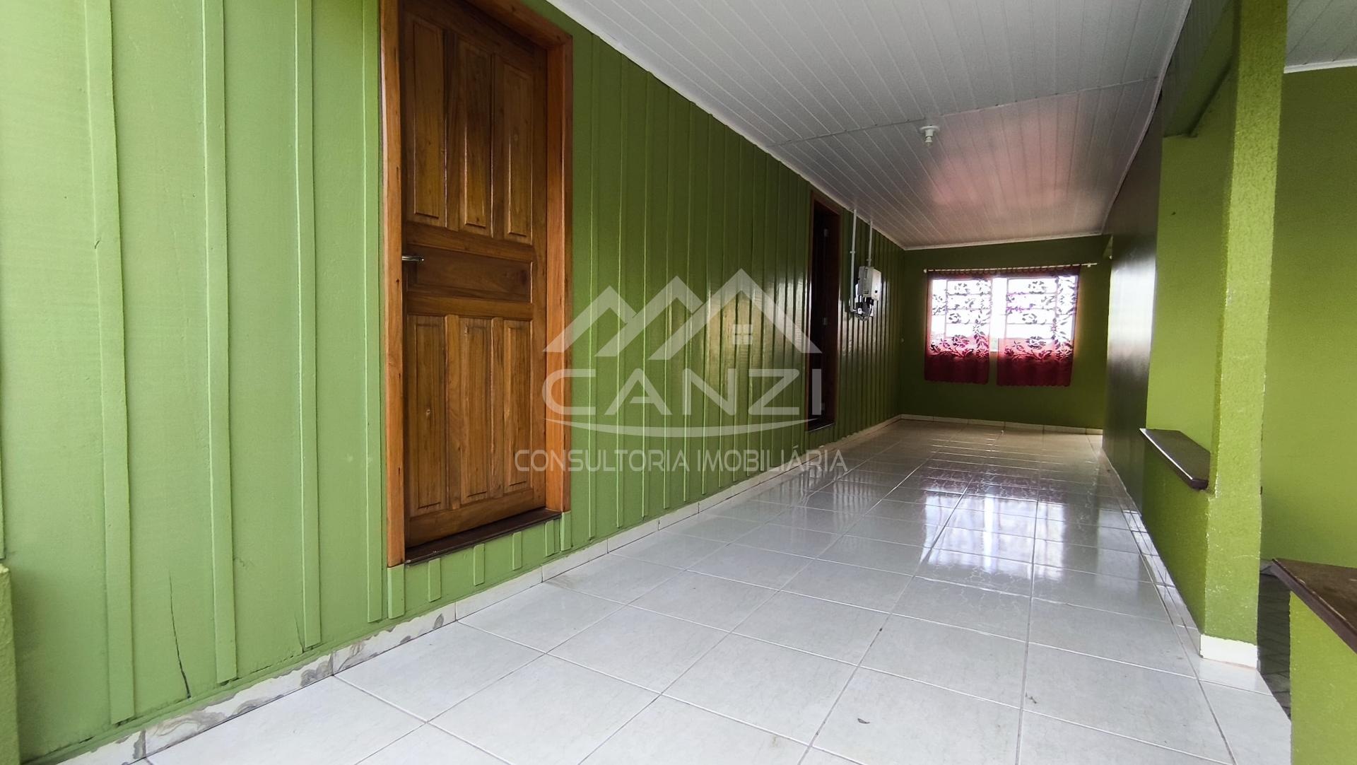 Canzi Consultoria Imobili�ria em Realeza PR