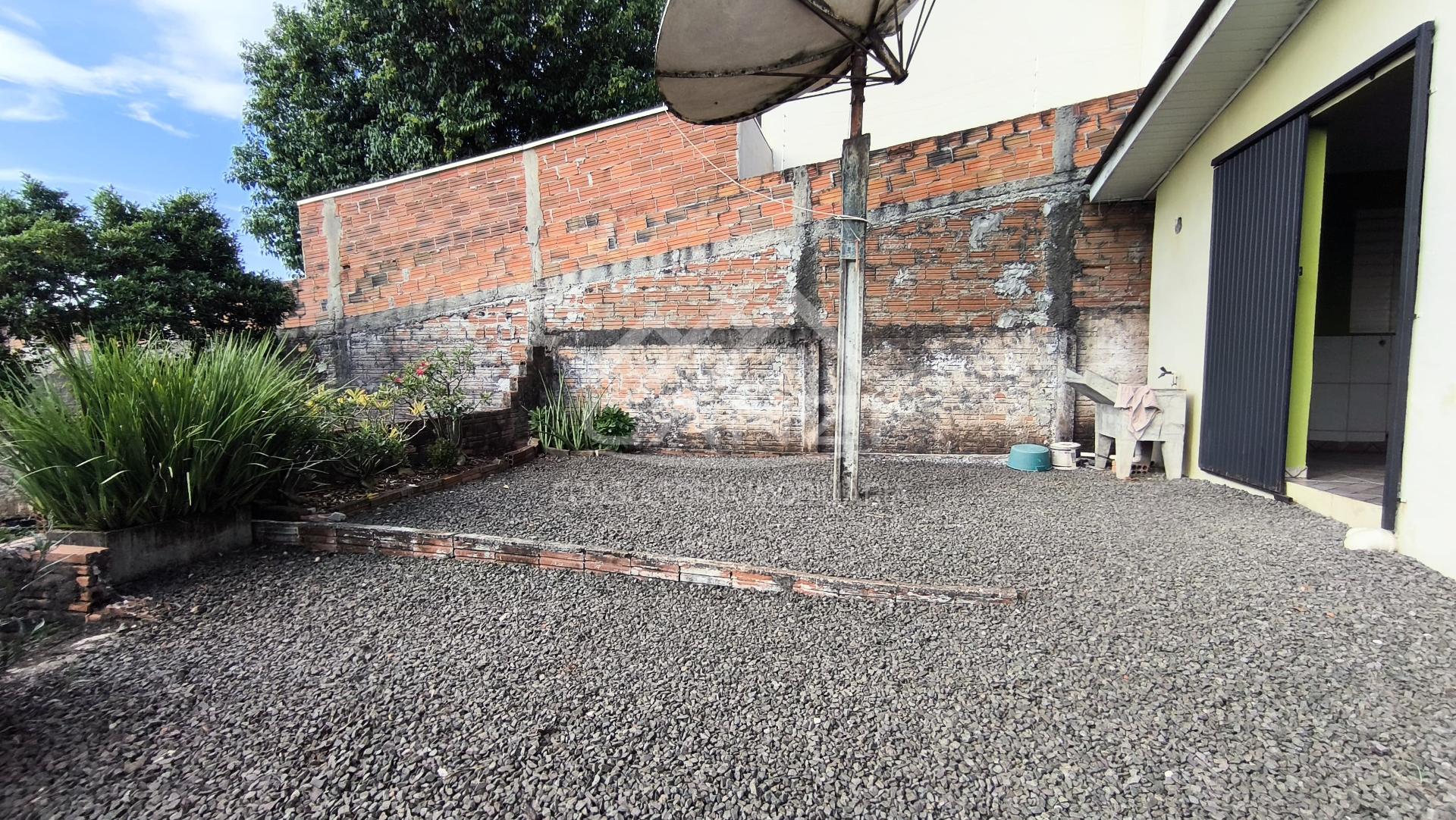 Canzi Consultoria Imobili�ria em Realeza PR