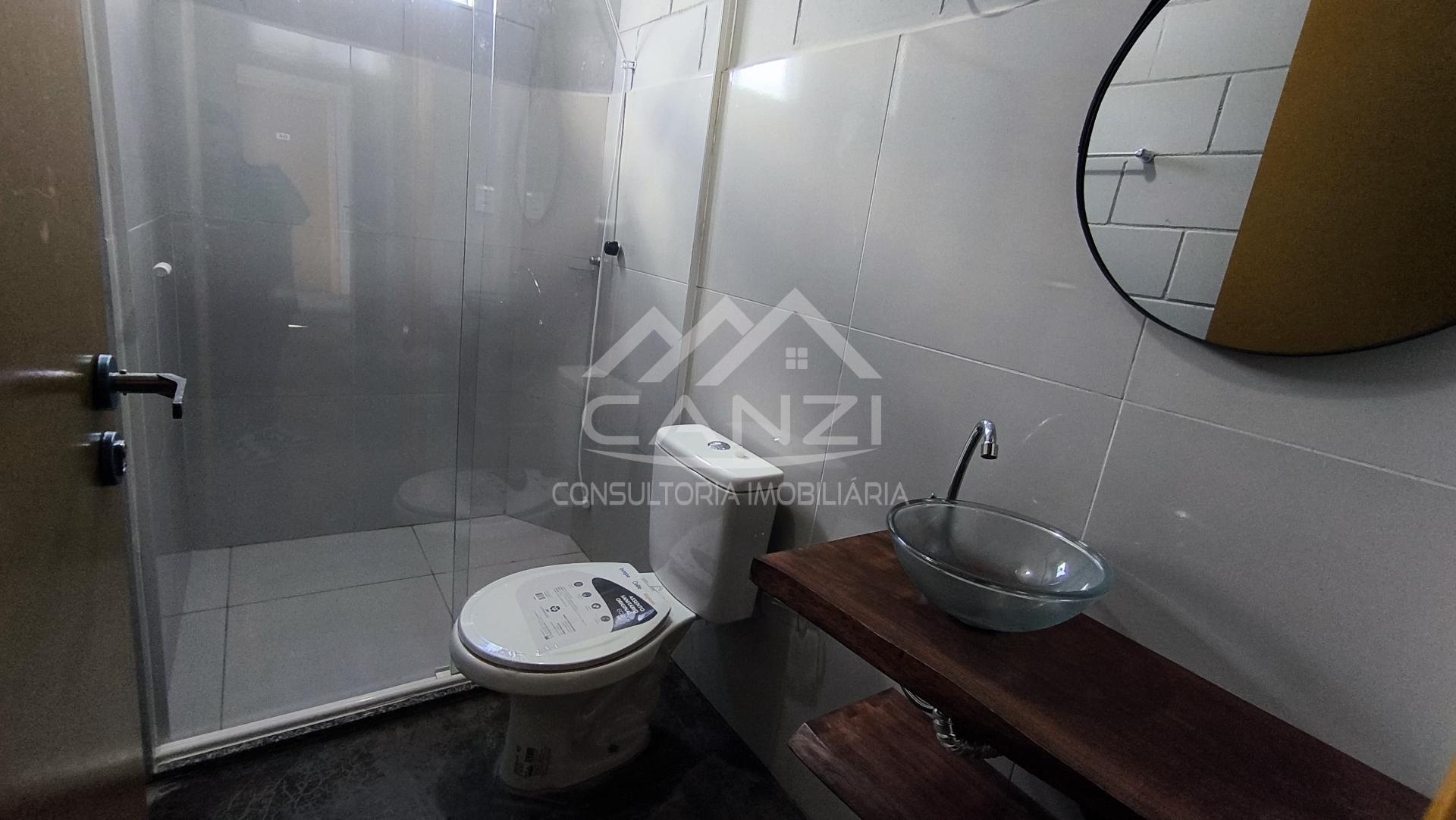 Canzi Consultoria Imobiliria em Realeza PR