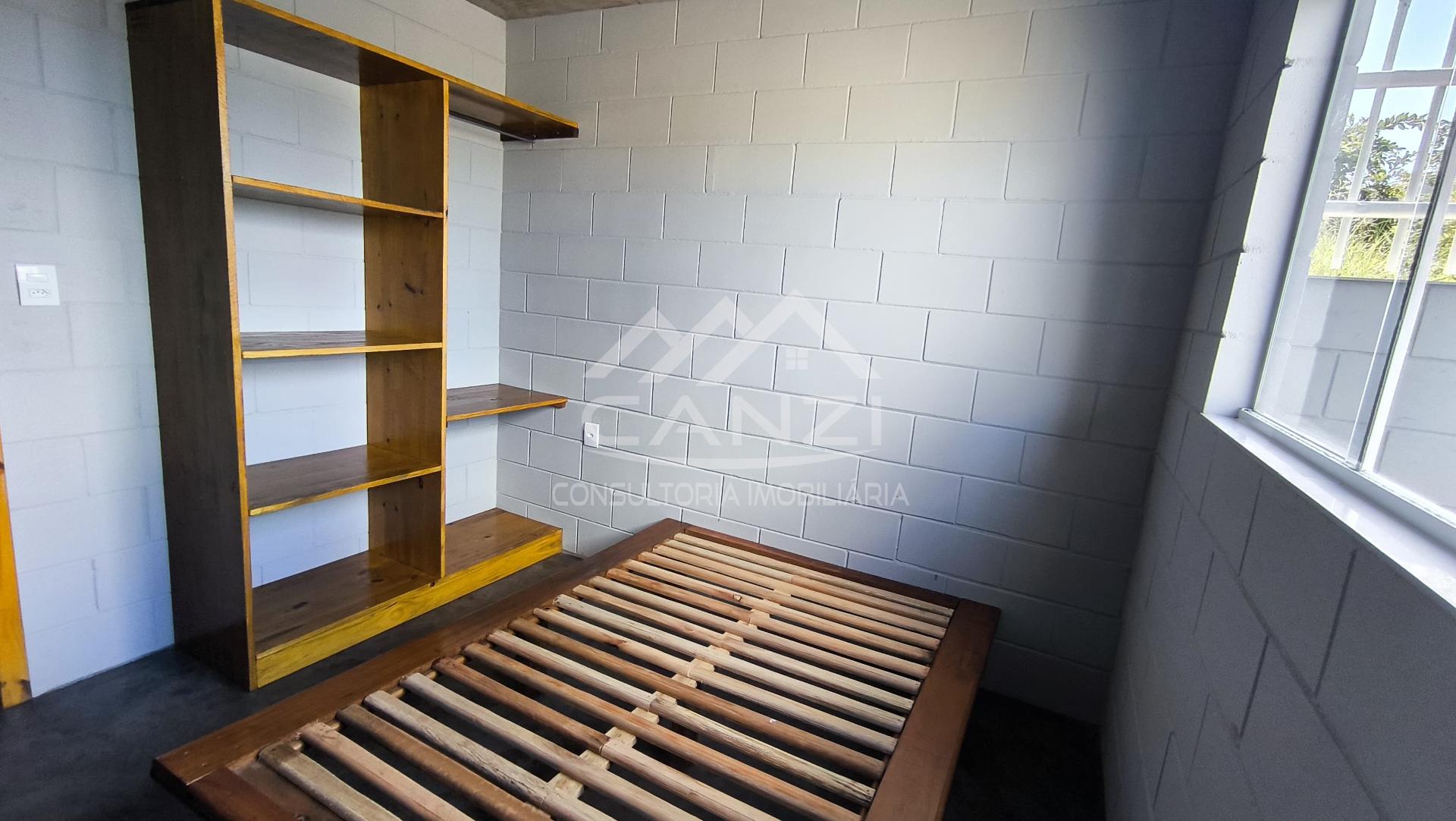 Canzi Consultoria Imobiliria em Realeza PR