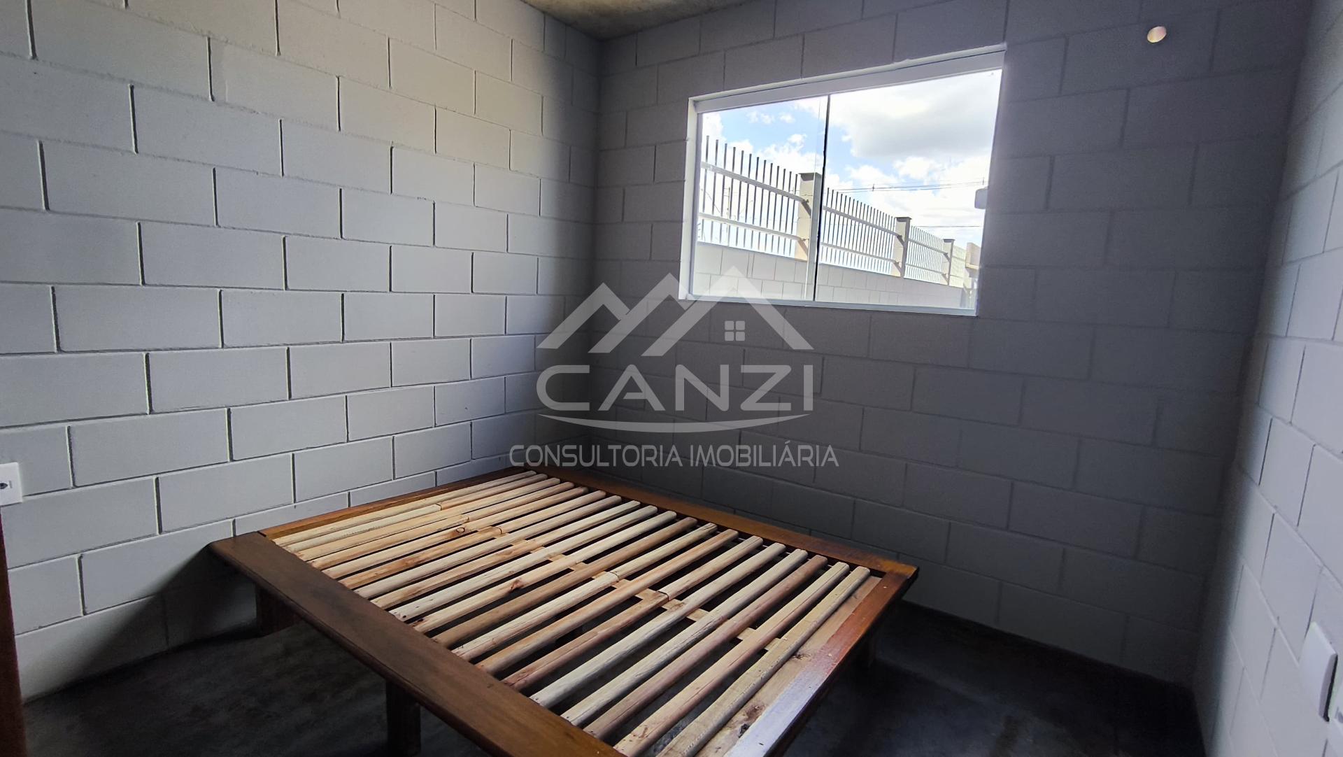 Canzi Consultoria Imobiliria em Realeza PR